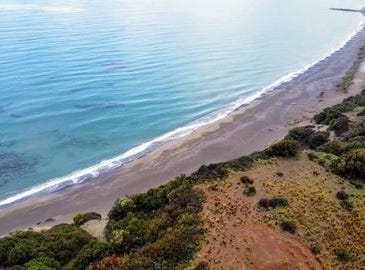 Arkalochori, Heraklion 70010