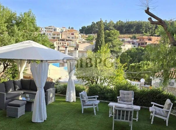 Kranidi, Peloponnese 21300