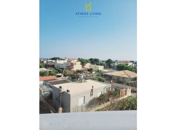 Artemida (Loutsa), Attica (region) 190 16