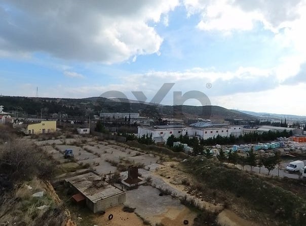 Θεσσαλονίκη - Περιφ/κοί δήμοι, Macedonia and Thrace