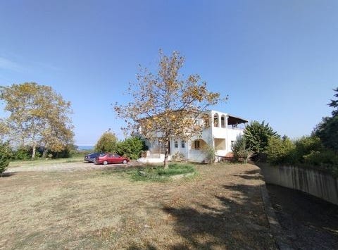 Thermaikos, Thessaloniki - Suburbs 57019