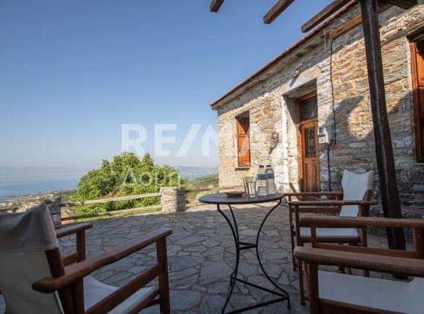 Άνω Λεχώνια, Thessaly 37300