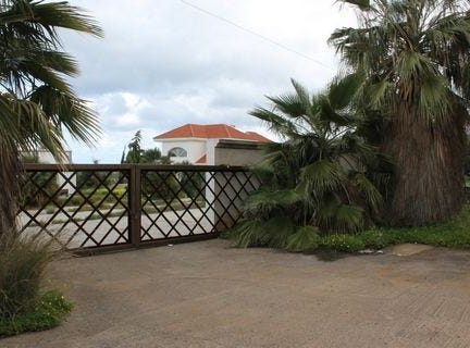 Vrachasi, Lasithi Prefecture 72100