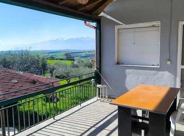 Korinos, Pieria Prefecture