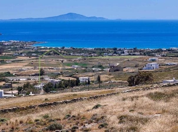 Tsoukalas, South Aegean 84400