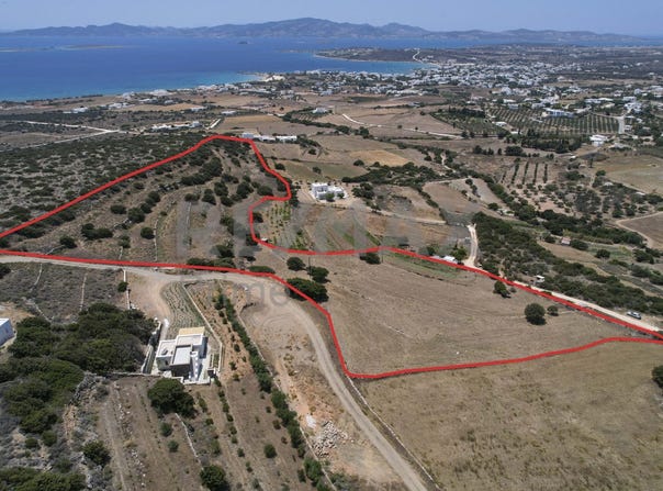 Agkeria, South Aegean 84400