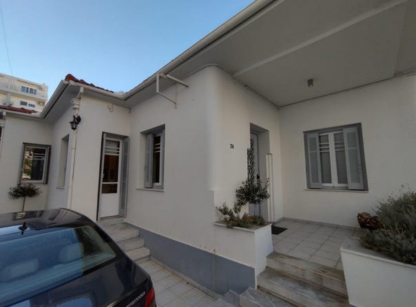 Οξυγόνο, Thessaly 38222