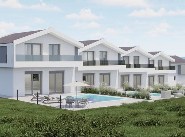 Kallithea, Central Macedonia 63077