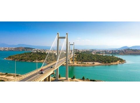 Mili, Karystos, Evia 340 01