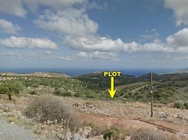 Agios Nikolaos, Lasithi 72400