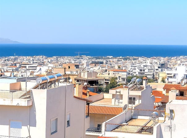 Glyfada, Attica 16561