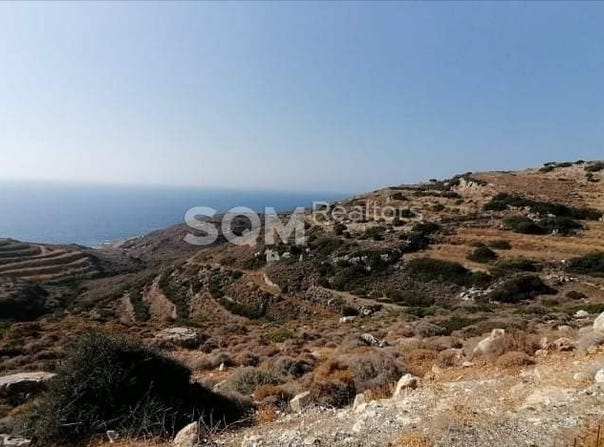 Naxos, Aegean 843 02