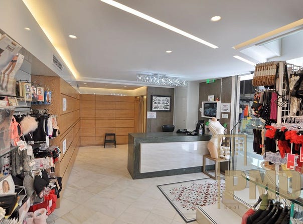 Glyfada, Attica (region) 10681