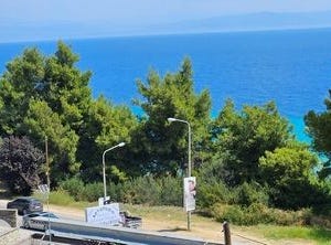 Kassandra, Chalkidiki 63077