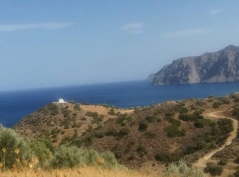 Mochlos, Lasithi 72057