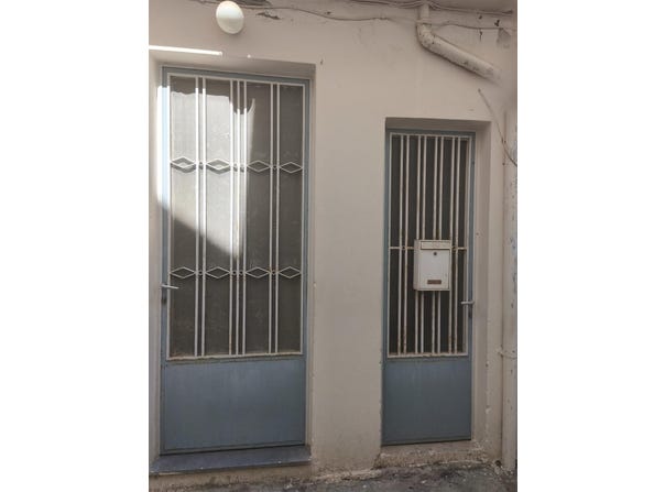 Kritsa, Crete 72051