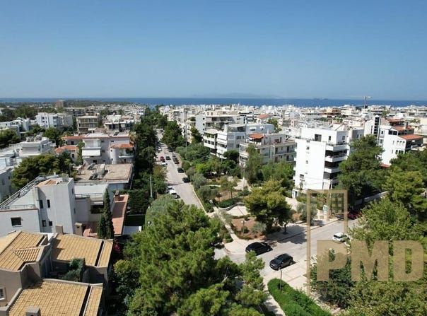 Glyfada, Attica (region) 16675