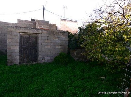 Vivlos, Nísoi Aiyaíou 843 00
