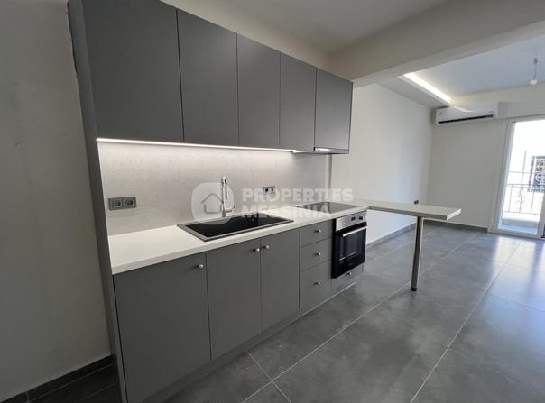 Asini, Peloponnese 24004