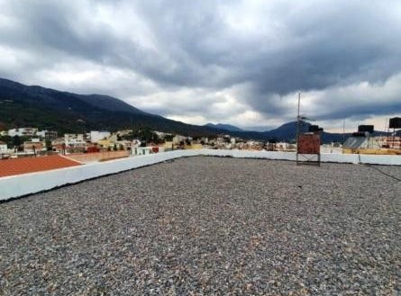 Neapoli, Kríti 724 00