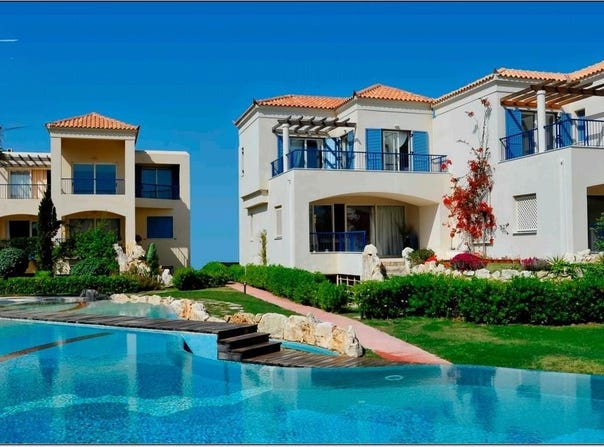Maleme, Crete 73014