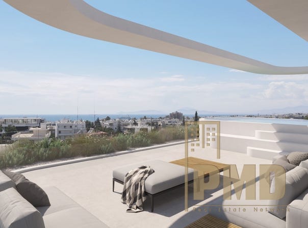 Glyfada, Attica (region) 16674