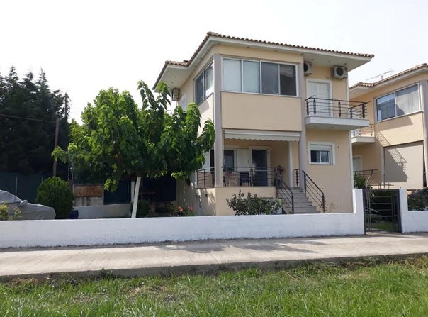 Terpsithea, Western Greece 25003