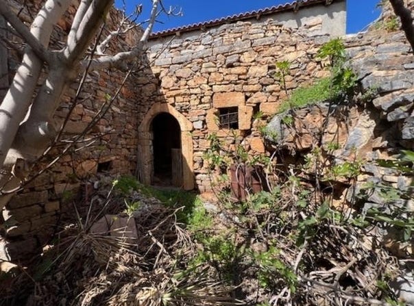Elounda, Crete 72053