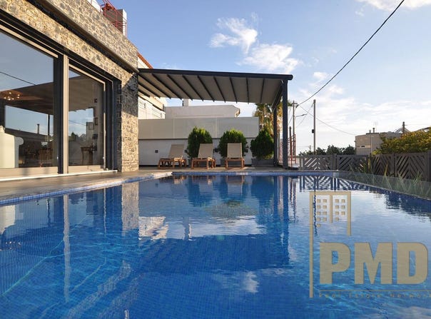 Glyfada, Attica (region) 16561