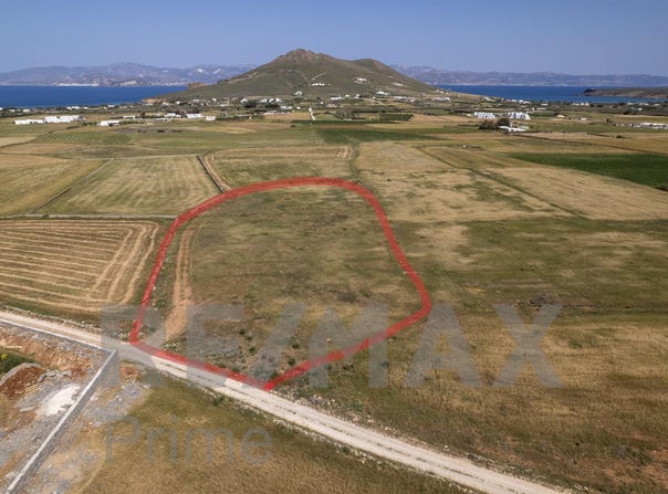 Tsoukalia, South Aegean 84400