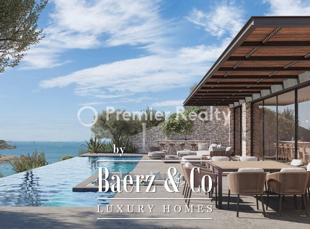 JMQV+W7, Ellomeno 311 00, Greece, Lefkada, Peloponnese, Western Greece and the Ionian 311 00