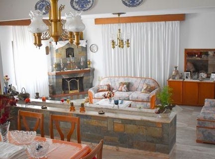 Thásos, Macedonia