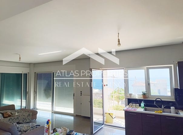 Prof. Ilias, Crete 731 33