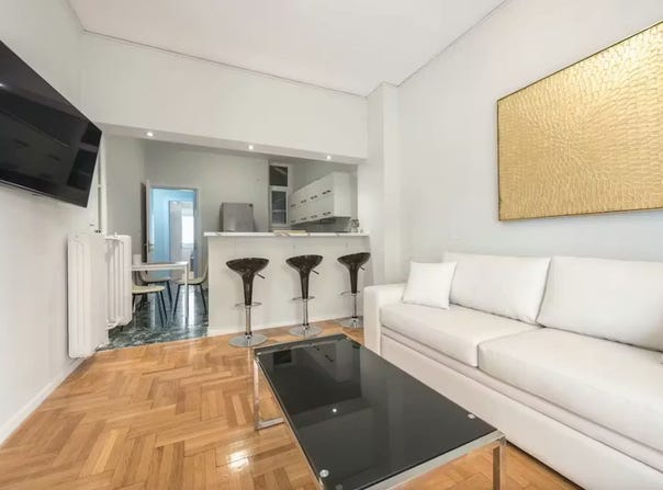 Feron, Athens, Attica (region) 104 34
