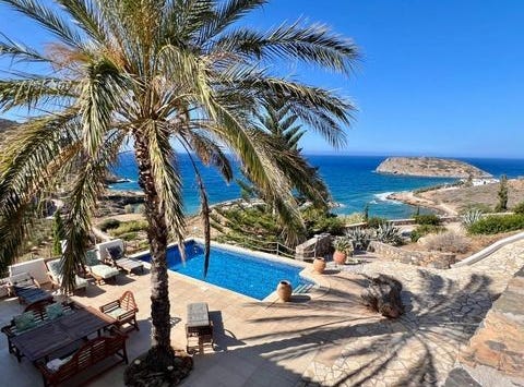 Mochlos, Lasithi 72057
