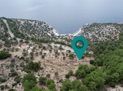 Thásos, Macedonia