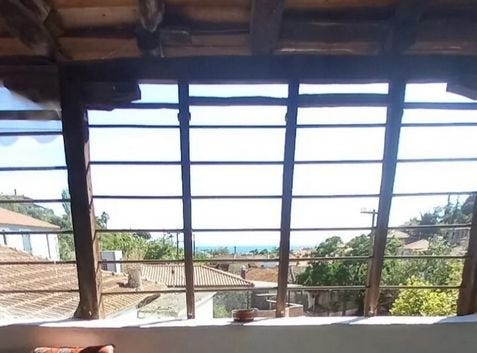 Sithonia, Chalkidiki 63088