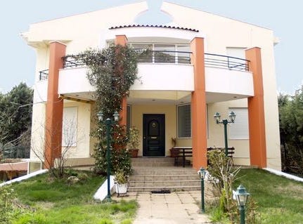 Vasilika, Thessaloniki - Suburbs 57006