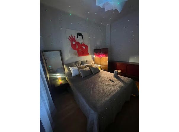 Lemesou, Athina, Attica (region) 112 53