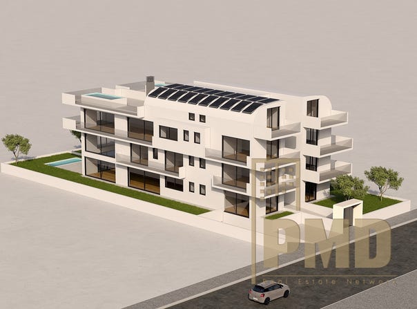 Glyfada, Attica (region)