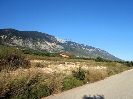 Karavados, Iónioi Nísoi 281 00
