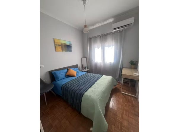 Aristotelous, Athina, Attica (region) 104 34