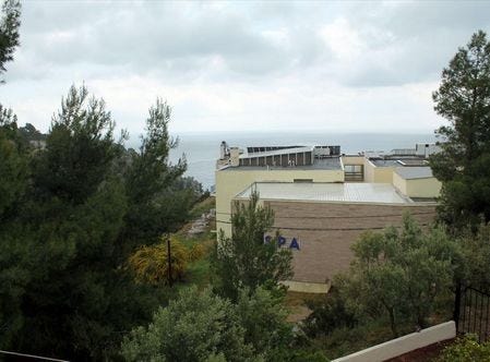 Kassandra, Chalkidiki 63085