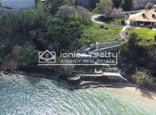 Tsilivi, Ionian Islands 29100