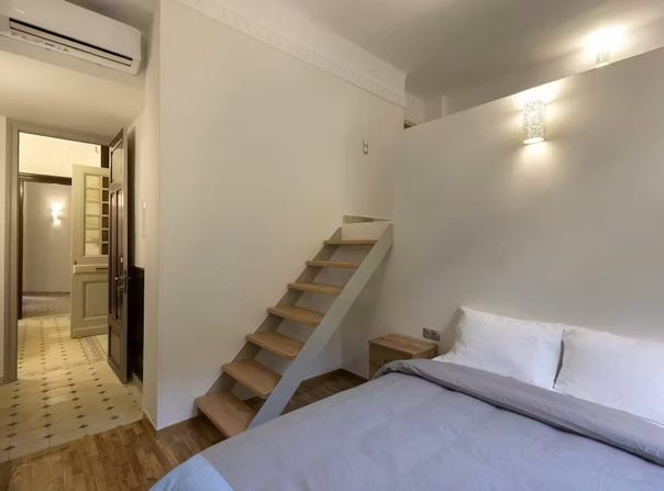 Derigny, Athens, Attica (region) 104 34