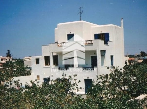 Kypseli, Attica 18010