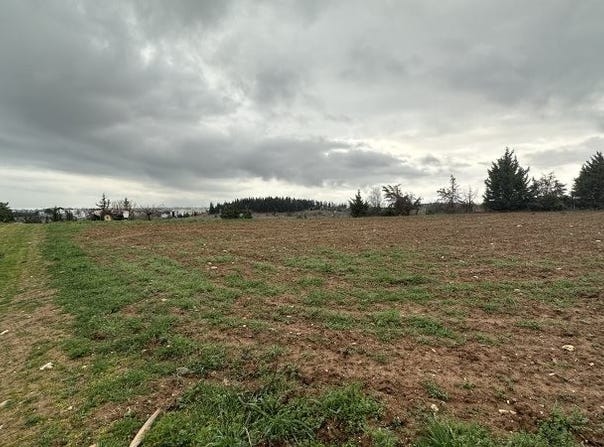 Thermi, Central Macedonia 57001