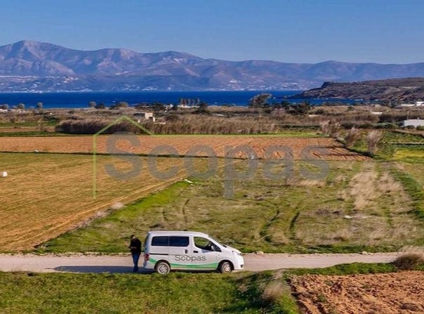 Marmara, South Aegean 84400