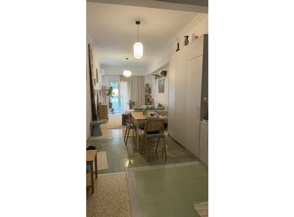 Dedalidon, Athina, Attica (region) 118 53