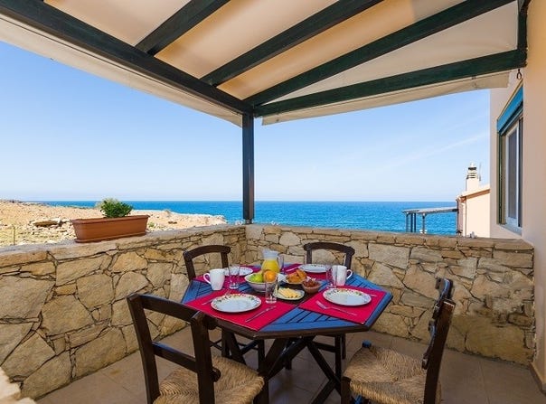 Crete, Crete Island 74052